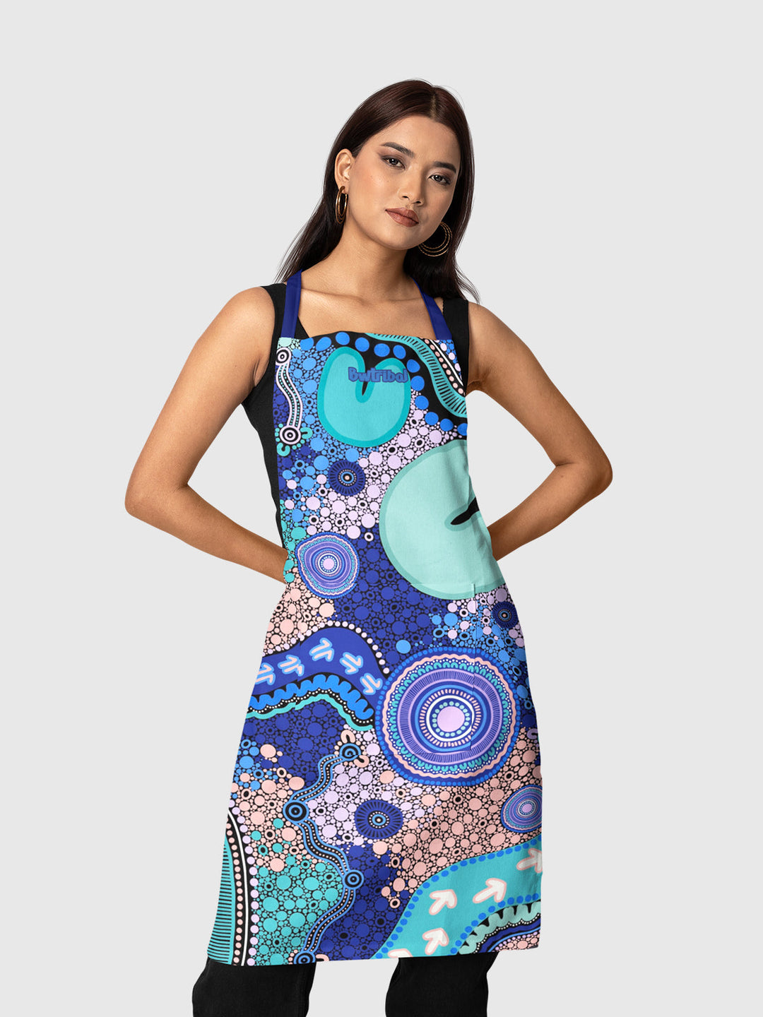 Aprons