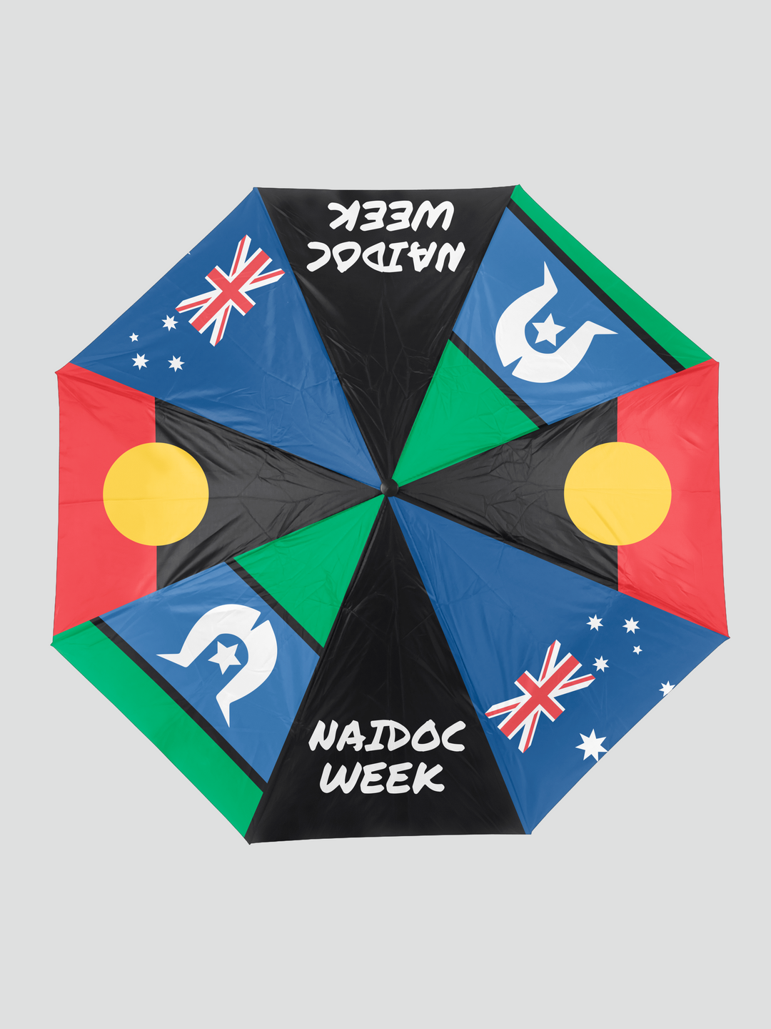 Flag Collection Accessories