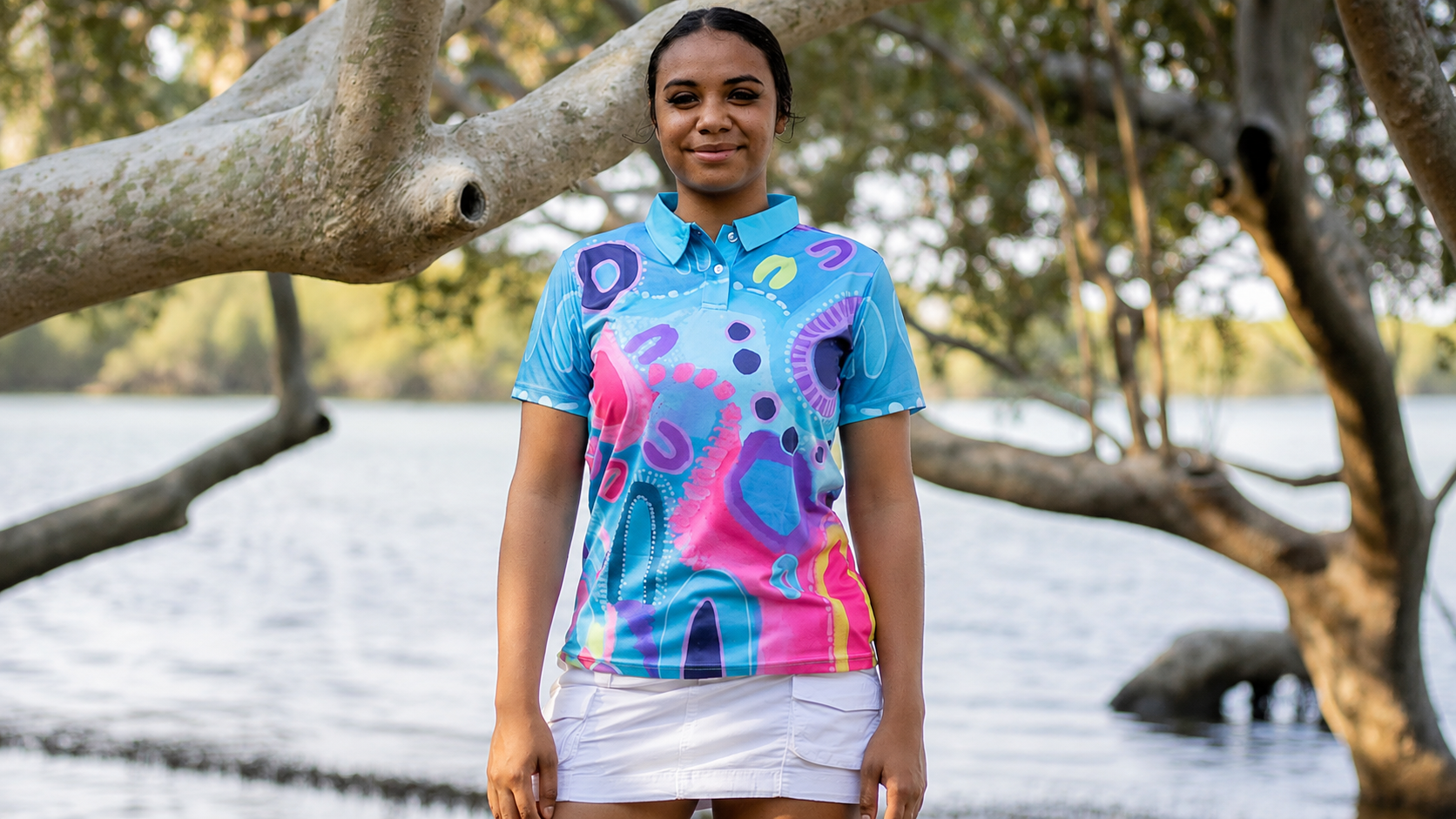 Women's Collection