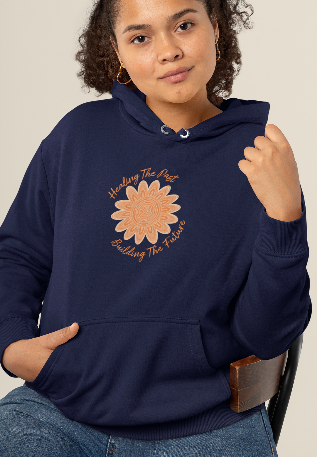 Unisex Hoodies