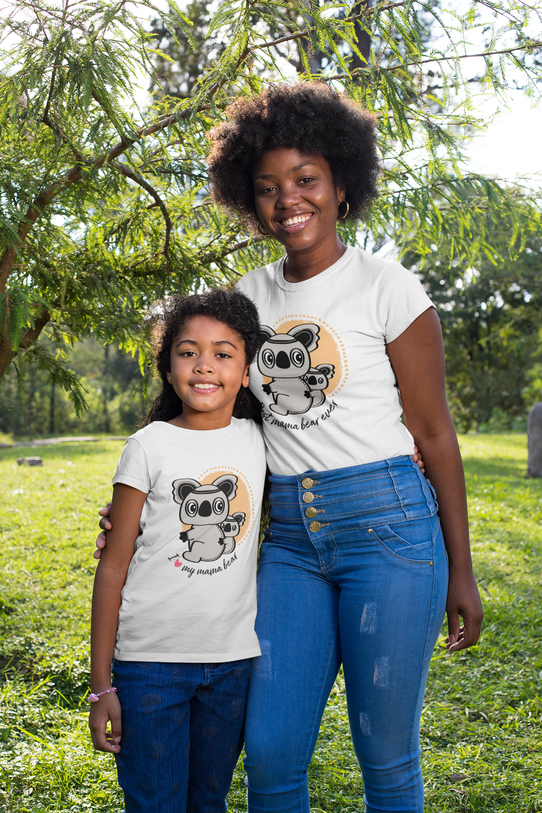 Mother's Day Collection