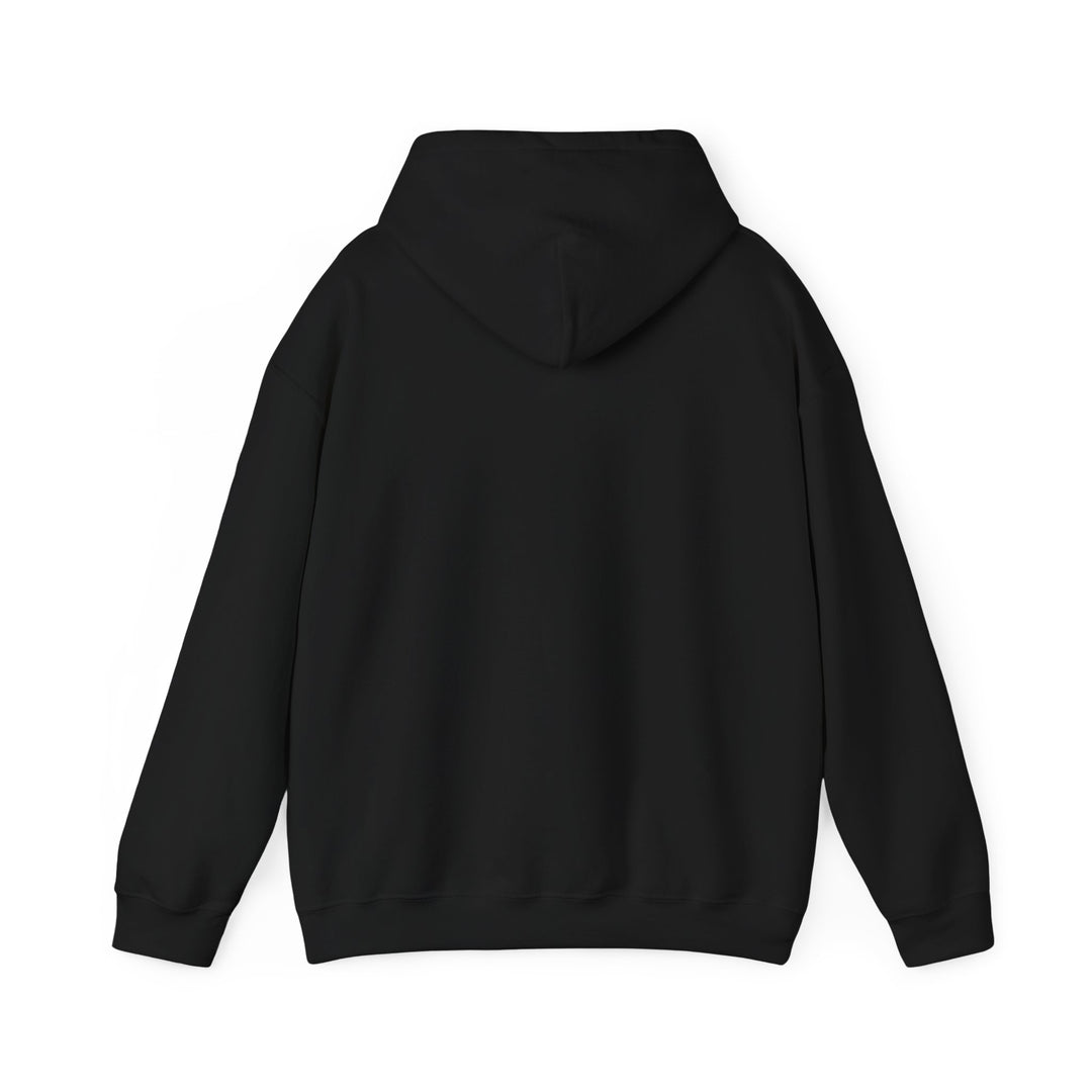 Deadly Dad (Island Style)  - Unisex Hoodie