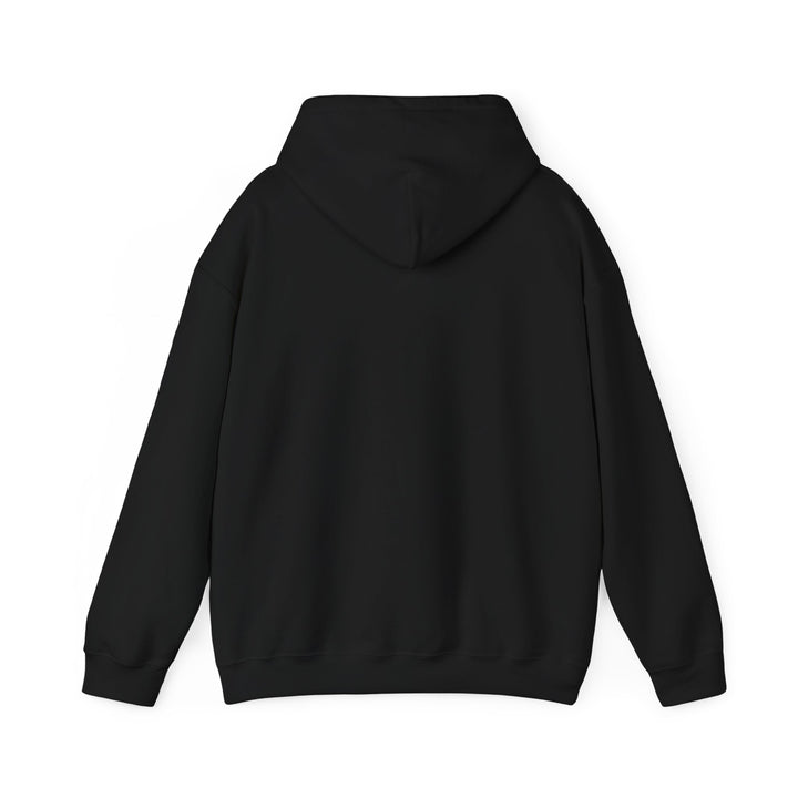 Deadly Dad (Island Style)  - Unisex Hoodie