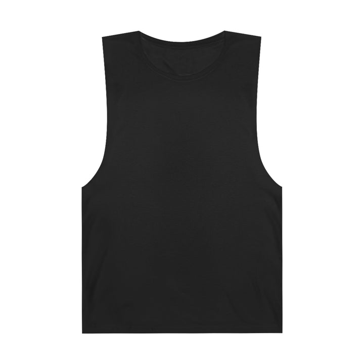 Campfire Connections - Unisex Tank Top