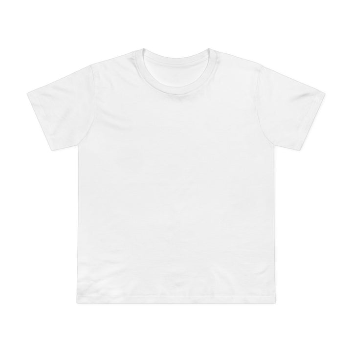 Elemental Flow  - Women’s Tee