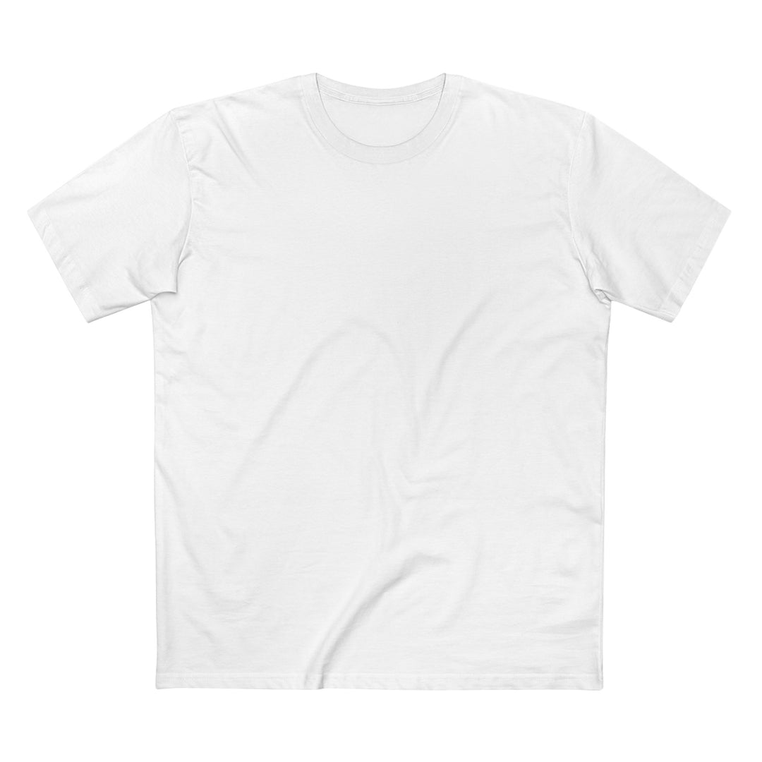 Sacred Sketches - Men's T-shirt