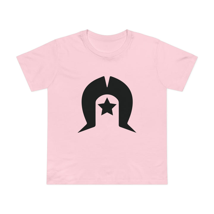 Mega Dhari - Women’s Tee