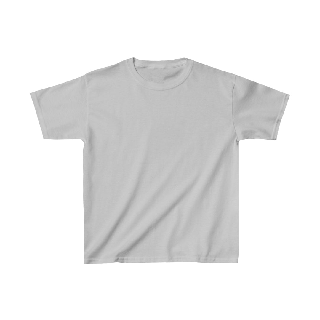 Original Custodians - Kids' Cotton Tee