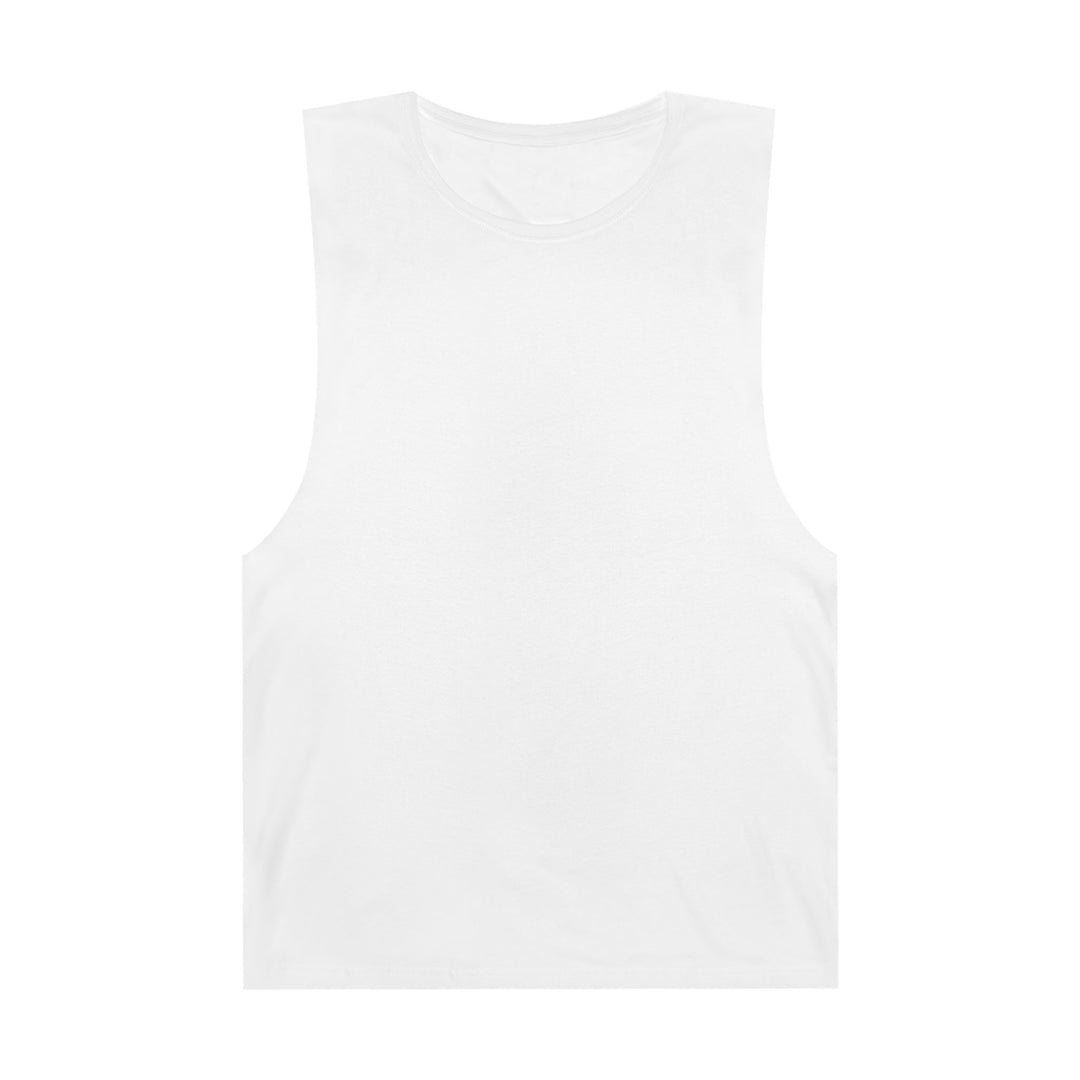 Sacred Sketches - Unisex Tank Top