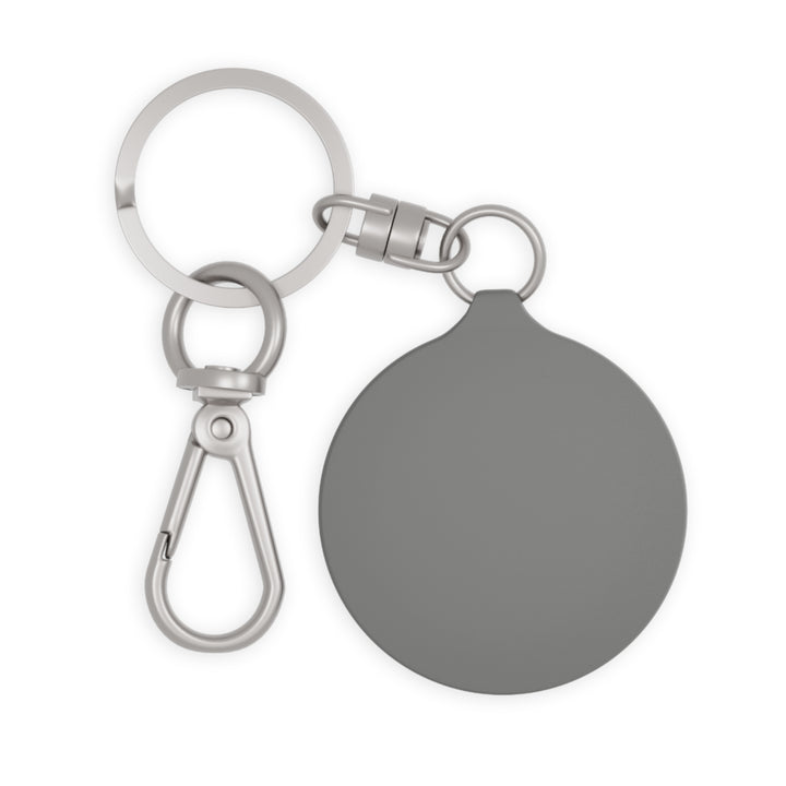 Our Story Continues  - NAIDOC 2025 Key Ring Tag