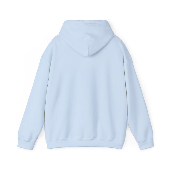 Deadly Dad (Island Style)  - Unisex Hoodie