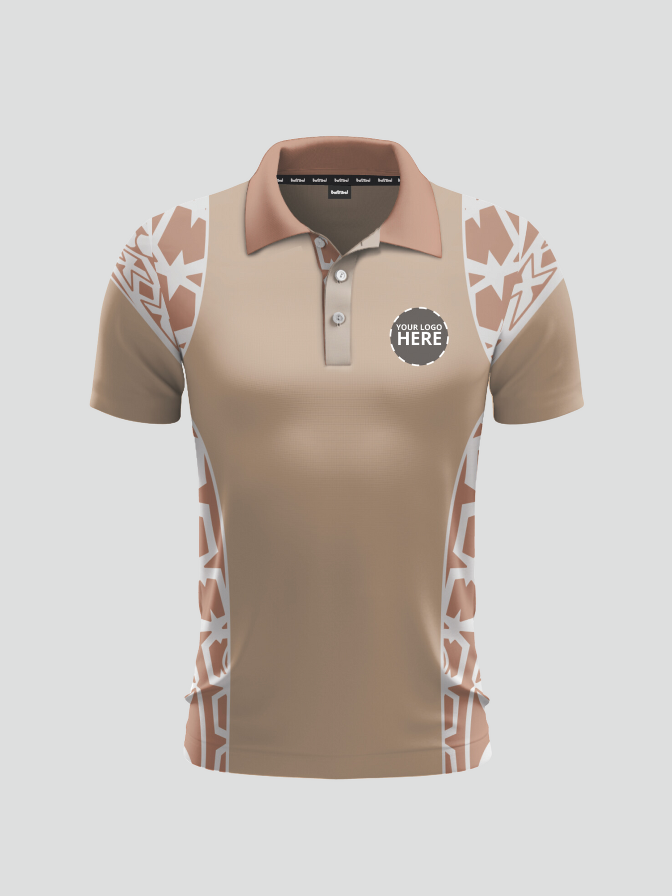 Refined Polo Shirt Outfits That Elevate the Modern Office Look 25 https://bwtribal.com/cdn/shop/files/2_1800x1800.png?v=1709509015