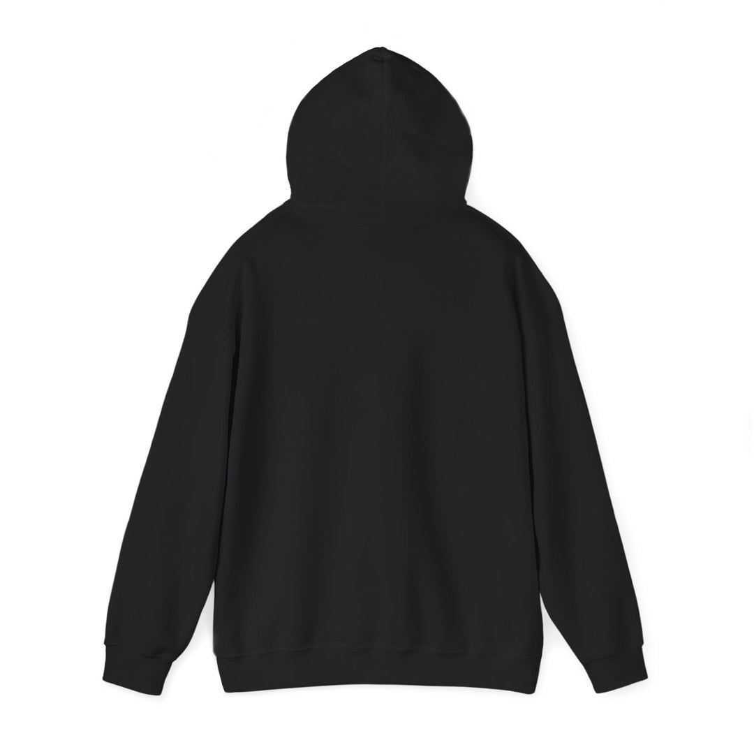 Deadly Dad (Legacy)  - Unisex Hoodie
