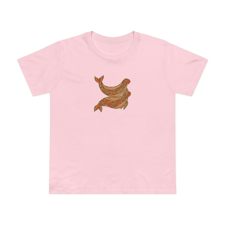 Dugongs  - Women’s Tee