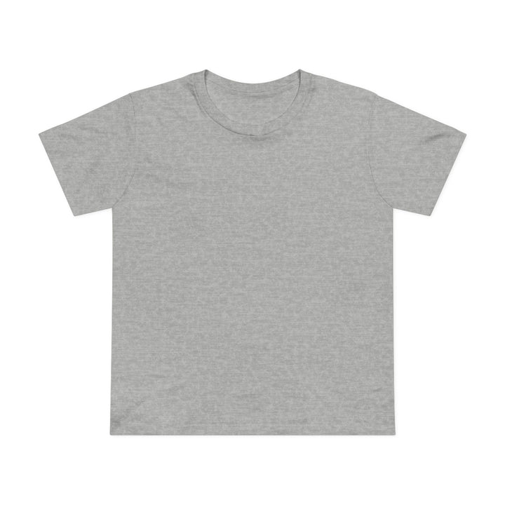 Original Custodians - Women’s Tee