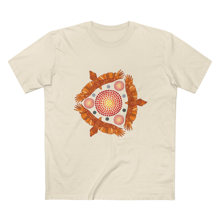 Eagles – Meeting - Men's T-shirt