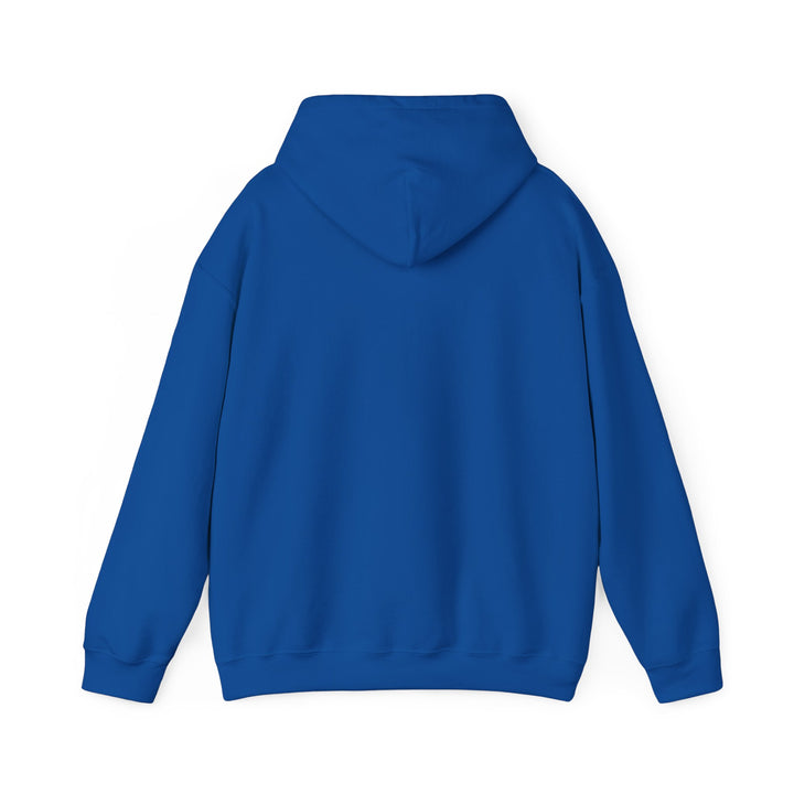 Deadly Dad (Island Style)  - Unisex Hoodie
