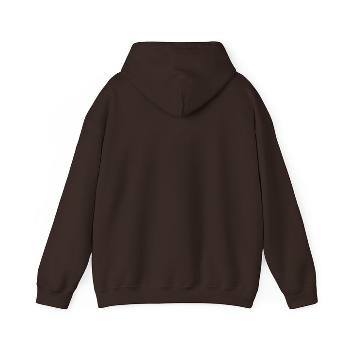 Deadly Dad (Strong and Deadly)  - Unisex Hoodie