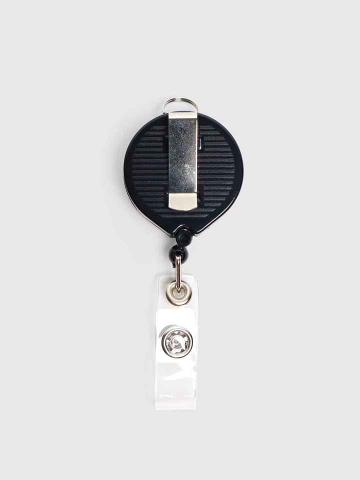 Spirit Of The Forest - ID Card Set with Lanyard and Retractable Holder