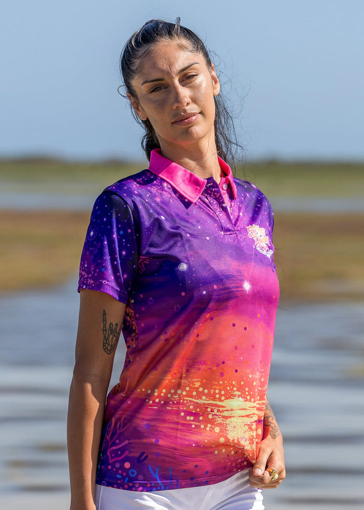 50 Years Deadly  - NAIDOC 2026 Women&