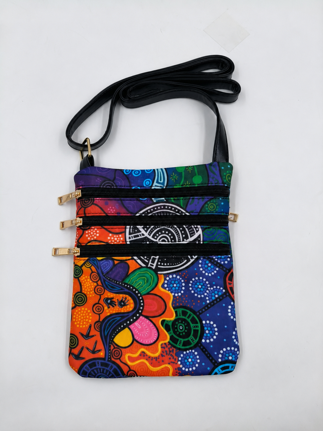 CONTINUING OUR LEGACY - CROSSBODY BAGS