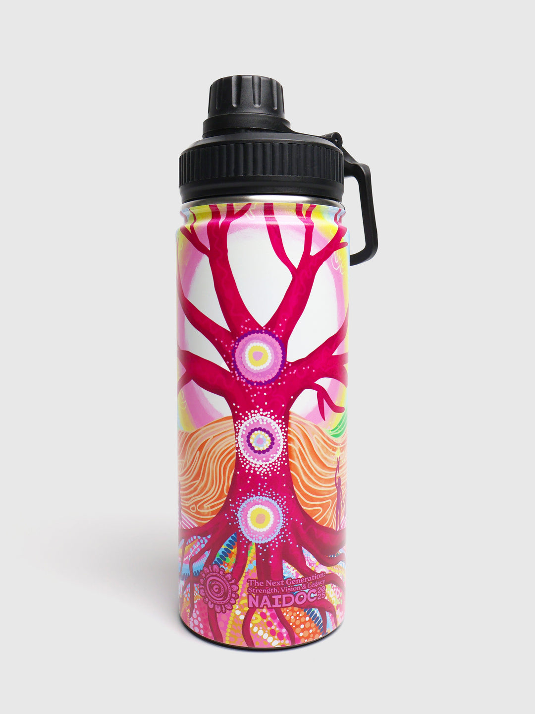 Deep Roots, Bright Future - Mega Gift Bundle