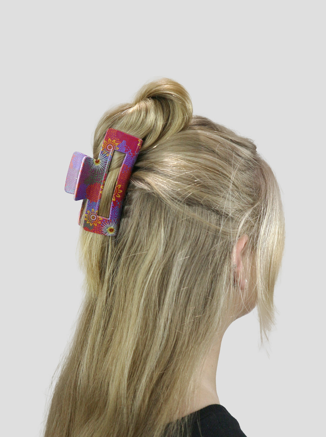 Get Up - Hair Accessories Kit