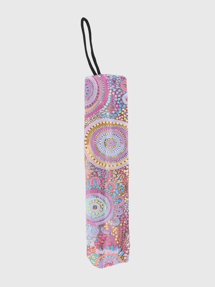 Let's Collect Seashells - Umbrella