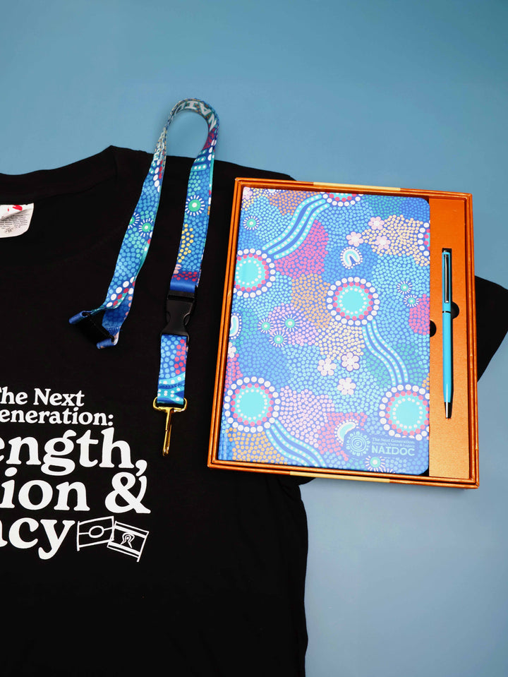 Old Ways Guiding New Paths - Gift Bundle