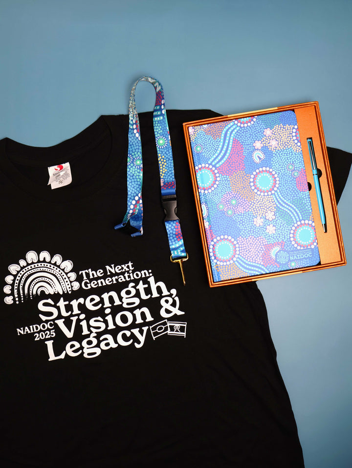 Old Ways Guiding New Paths - Gift Bundle