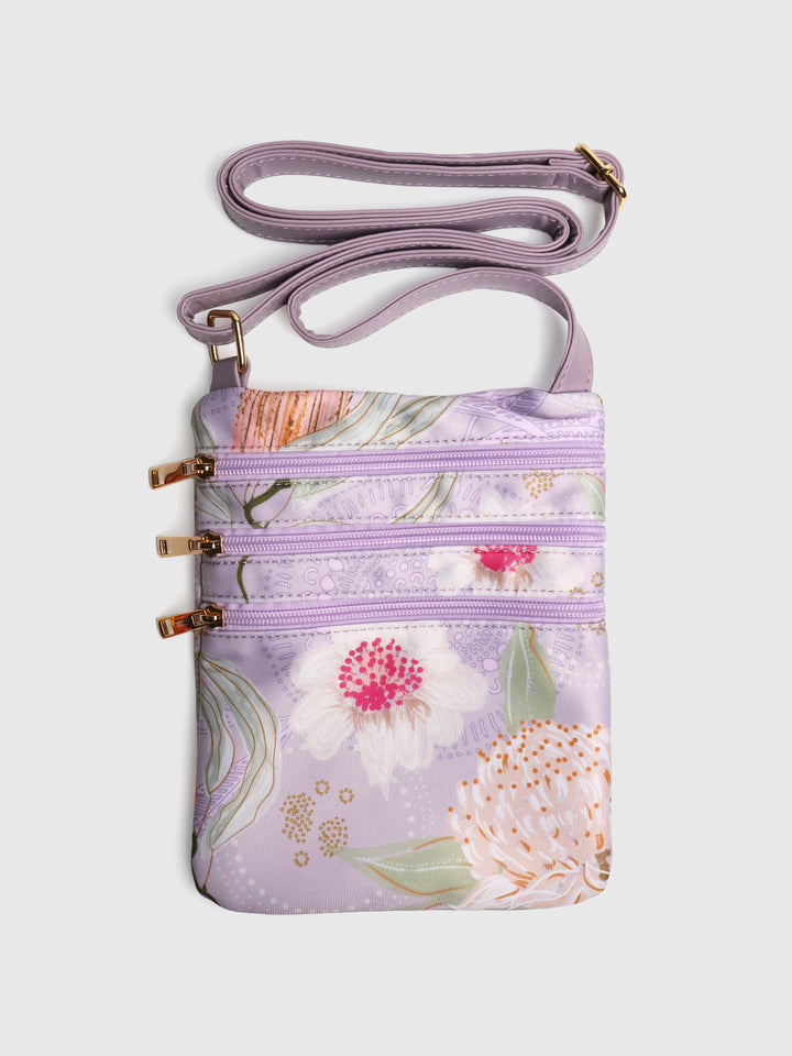 Nectar - Crossbody Bag