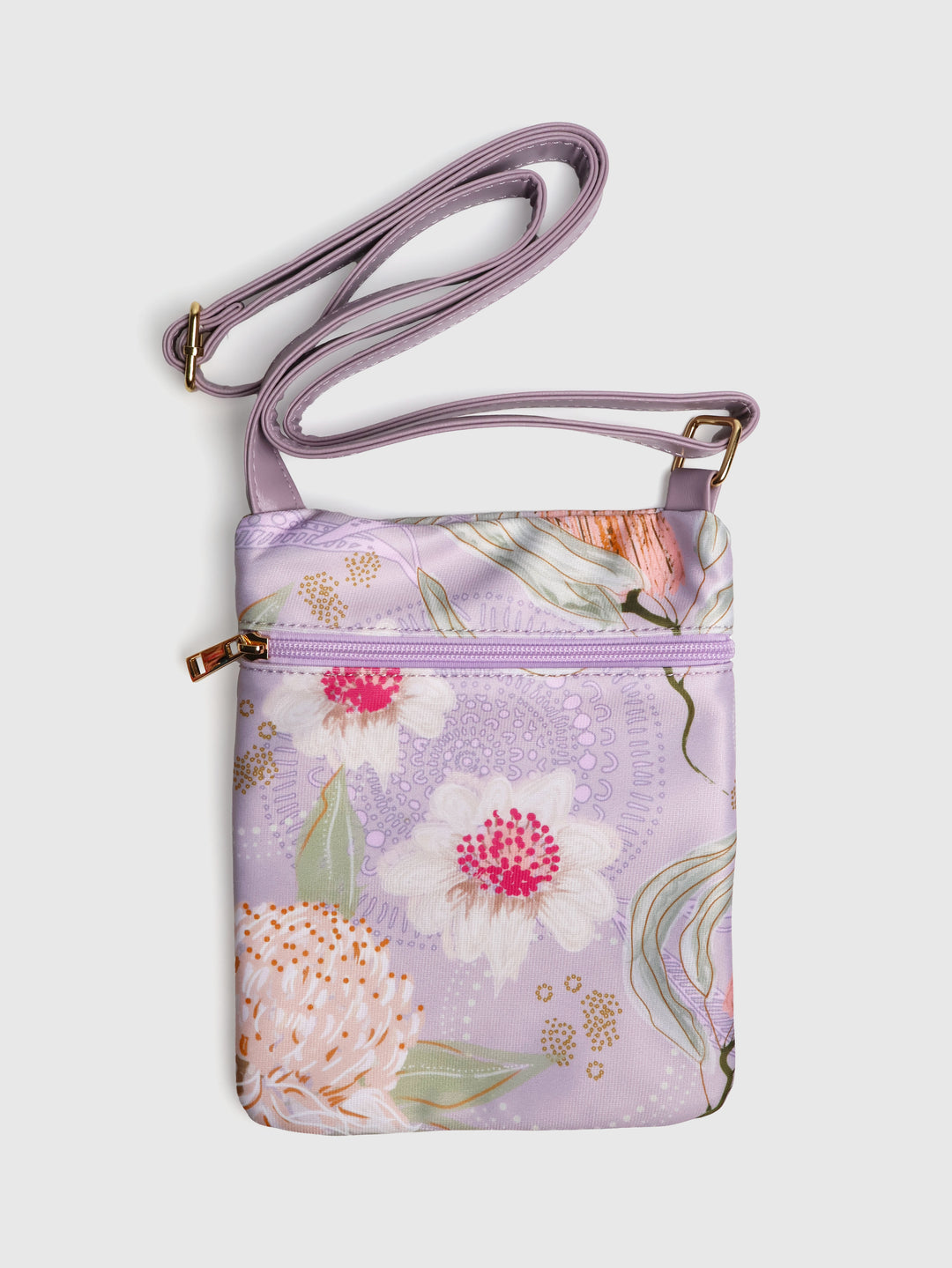 Nectar - Crossbody Bag