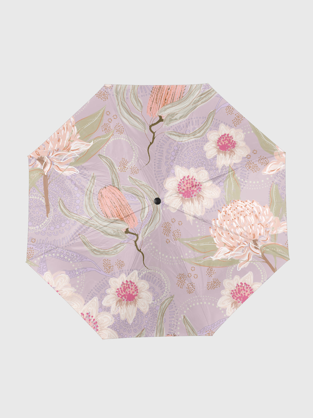 Nectar - Umbrella