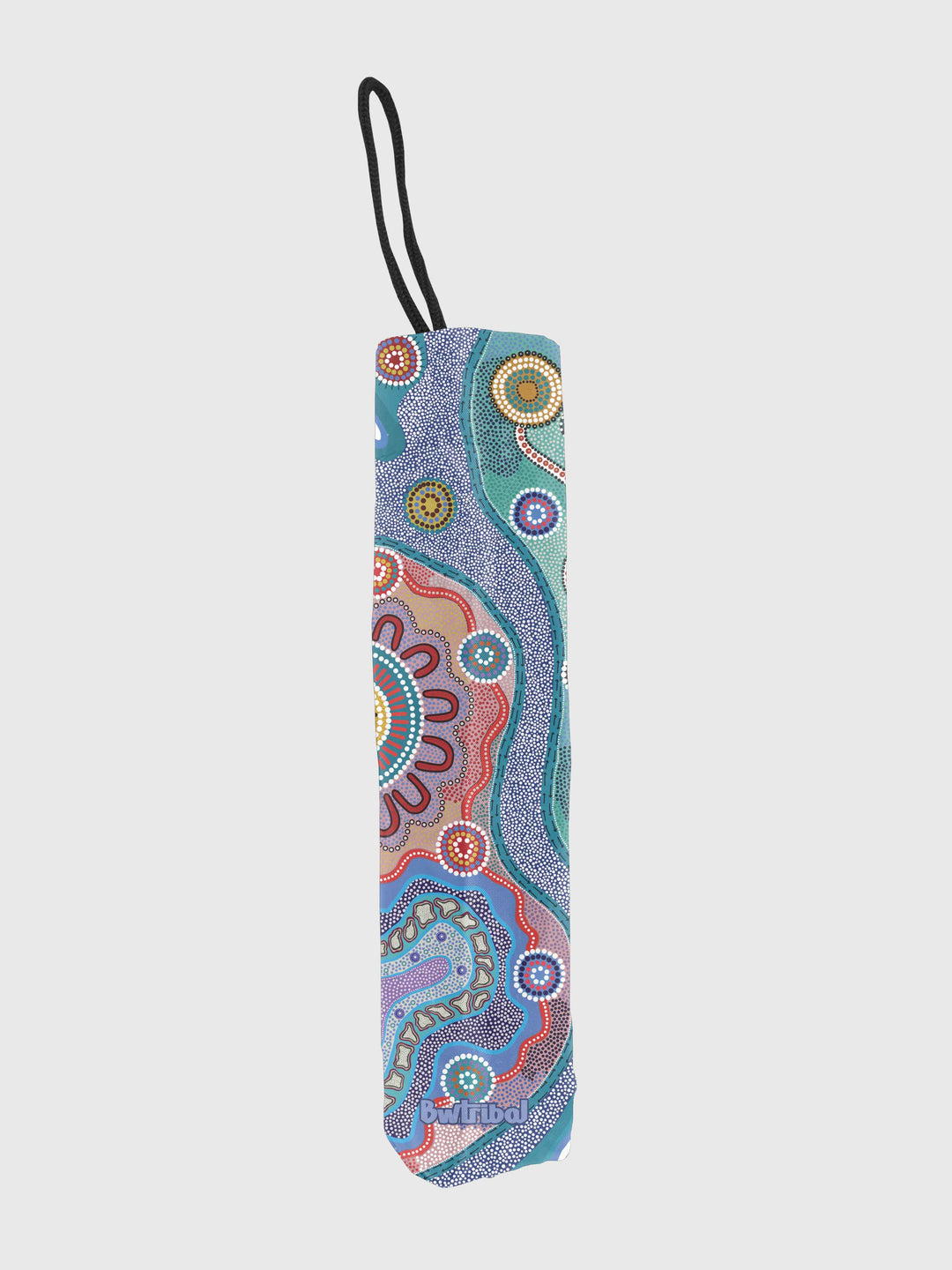 Rockpools - Umbrella