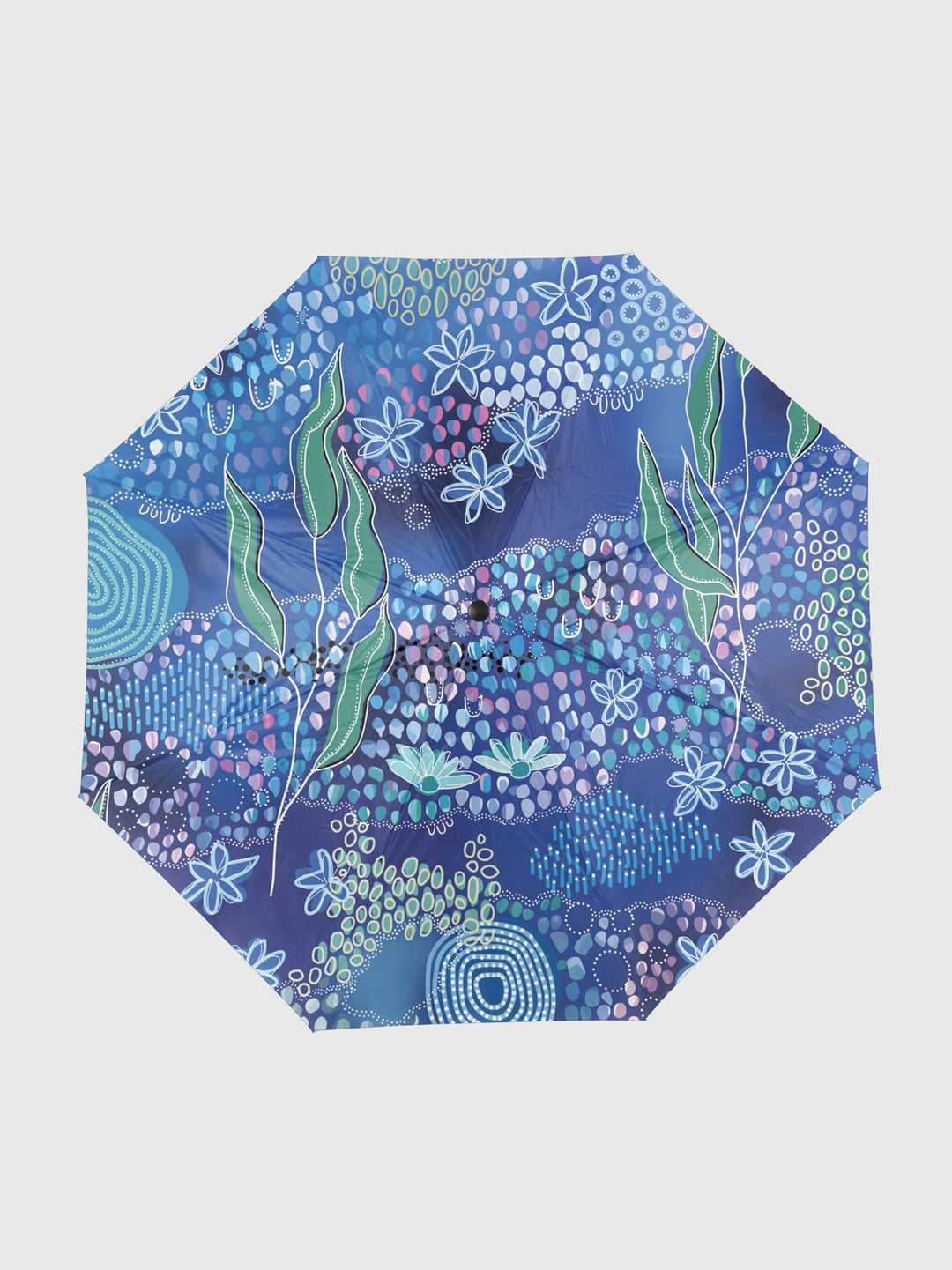 Sacred Water - Umbrella