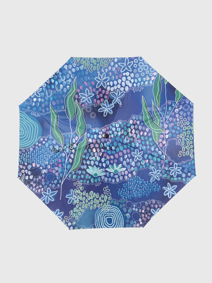 Sacred Water - Umbrella