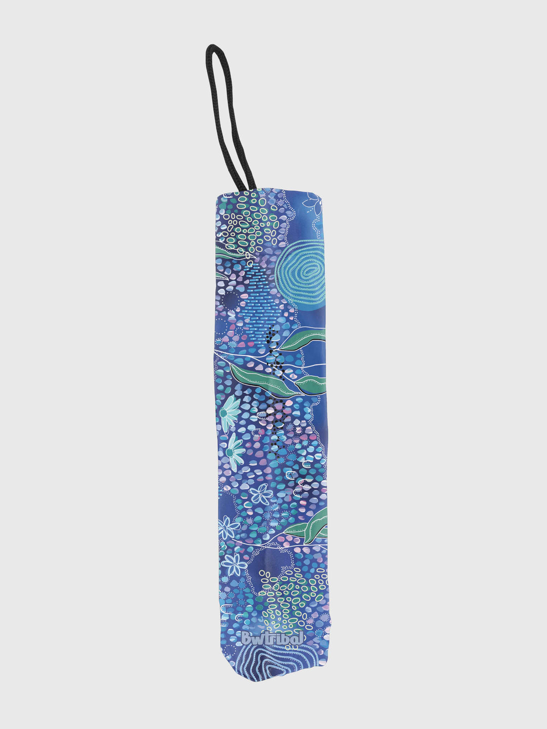 Sacred Water - Umbrella