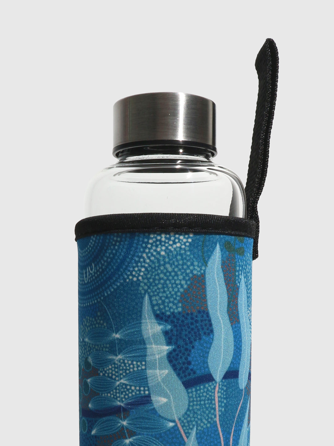 Spirit of the Forest - Water Bottle & Sleeve