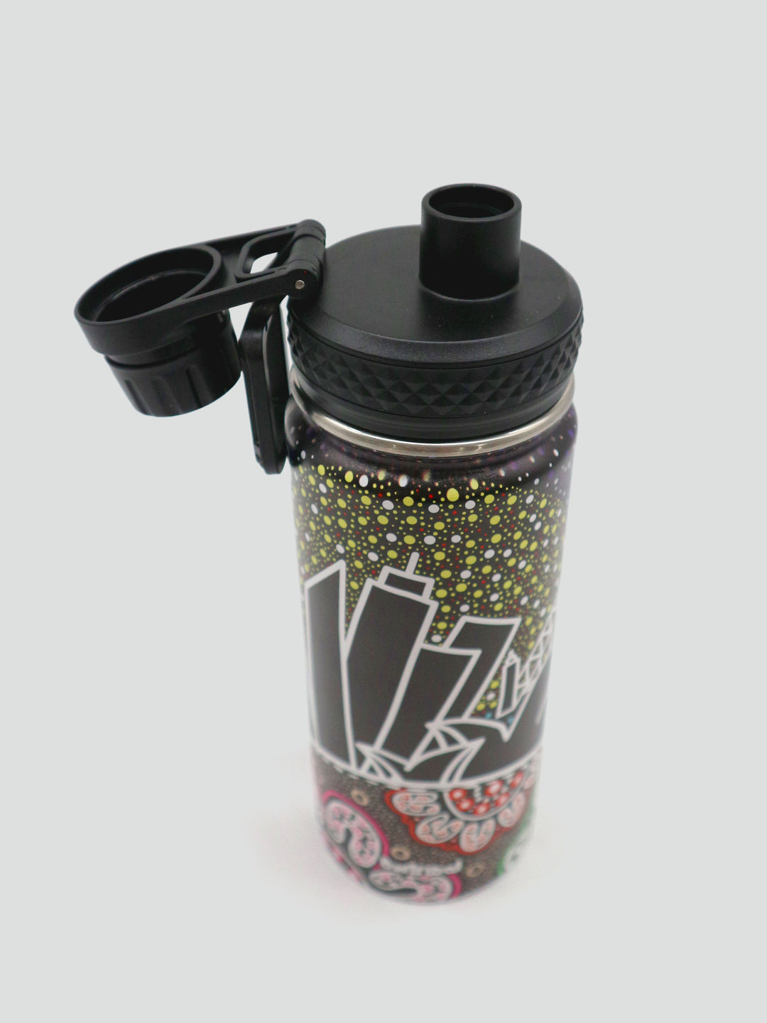 Sydney - Insulated Water Bottle