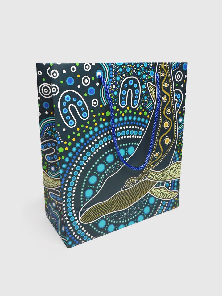 Jaanda Festival - Gift Bag (Small)