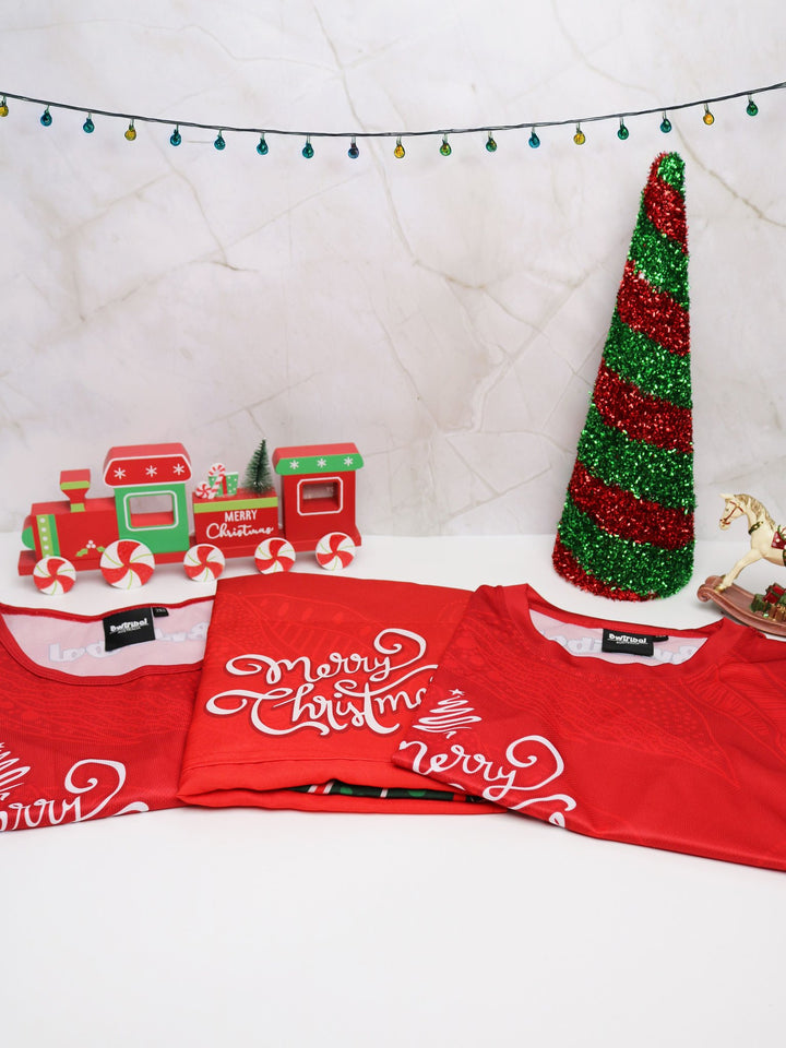 Bush Christmas - Gift Bundle