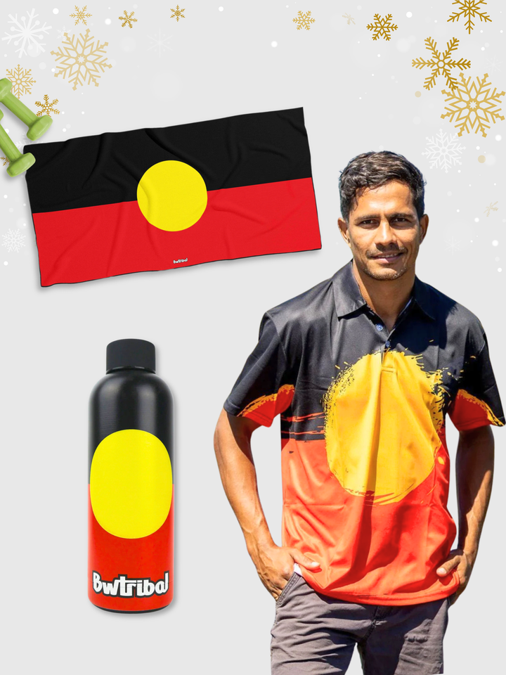 Aboriginal Australia - Gift Bundle