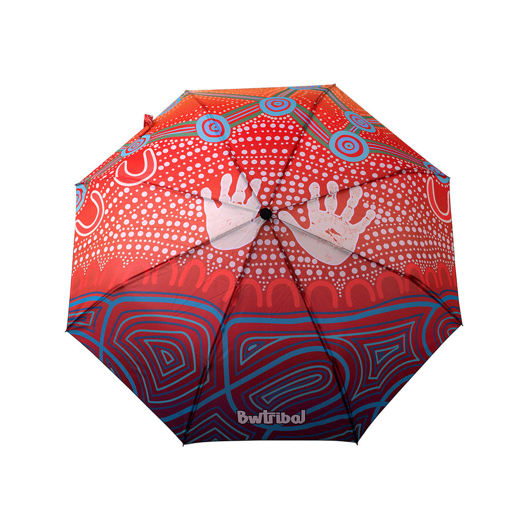 Umbrella - My Old People (NAIDOC 2023)
